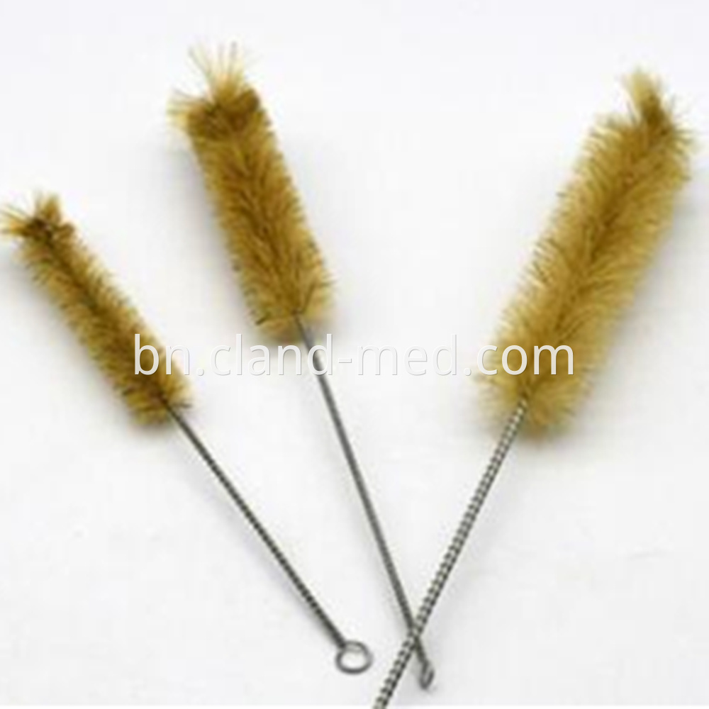 Cl Tb0014 Tube Brush 1